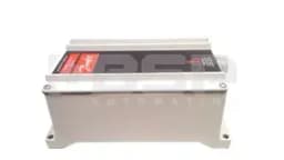 Danfoss 500230 Danfoss 500230