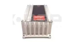Danfoss 500230 Danfoss 500230