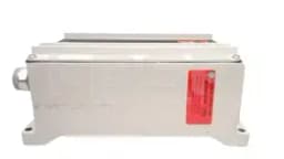 Danfoss 500230 Danfoss 500230