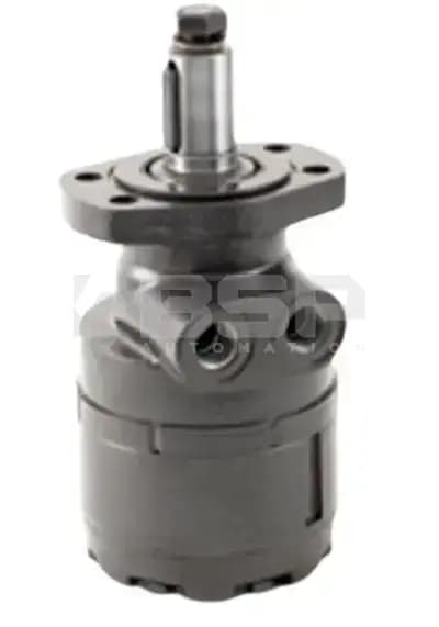 Danfoss 500200W3812DBAAC Danfoss 500200W3812DBAAC