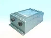 Danfoss 500125 Danfoss 500125