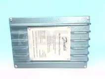 Danfoss 500125 Danfoss 500125