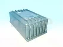 Danfoss 500125 Danfoss 500125