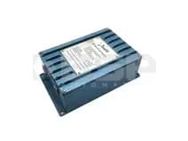 Danfoss 500125 Danfoss 500125