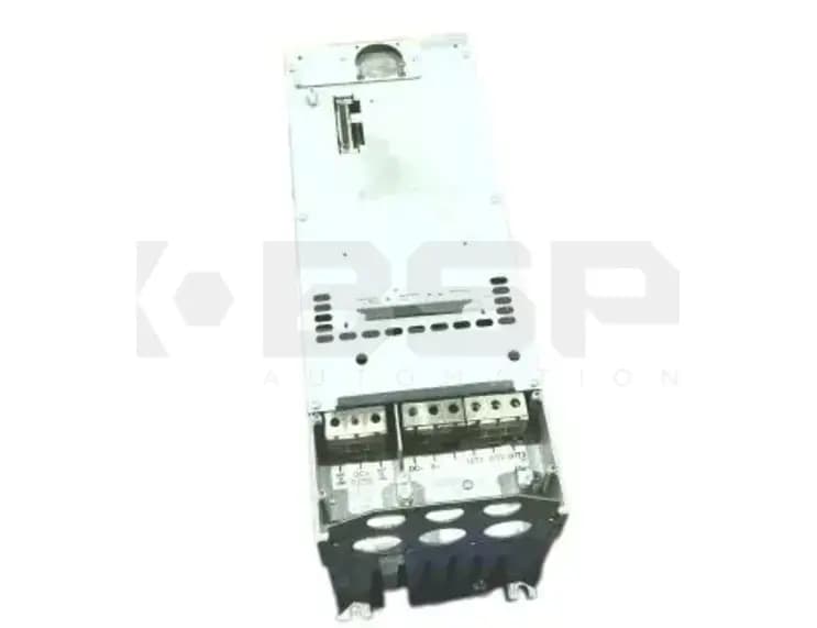 Danfoss 5-00225A5T0CSSA1AFA5D2C3 Danfoss 5-00225A5T0CSSA1AFA5D2C3