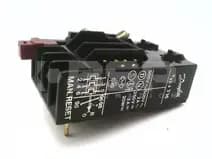 Danfoss 47L0069 Danfoss 47L0069