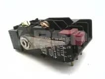 Danfoss 47L0069 Danfoss 47L0069