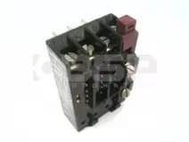 Danfoss 47L0069 Danfoss 47L0069