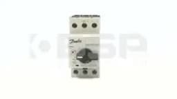 Danfoss 47B3150 Danfoss 47B3150