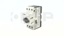 Danfoss 47B3150 Danfoss 47B3150