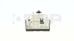 Danfoss 47B3150 Danfoss 47B3150