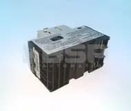 Danfoss 47B3146 Danfoss 47B3146