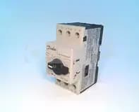 Danfoss 47B3146 Danfoss 47B3146