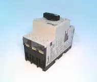 Danfoss 47B3146 Danfoss 47B3146