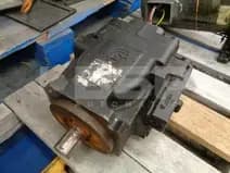 Danfoss 4747074 Danfoss 4747074