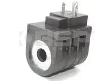 Danfoss 4700045 Danfoss 4700045