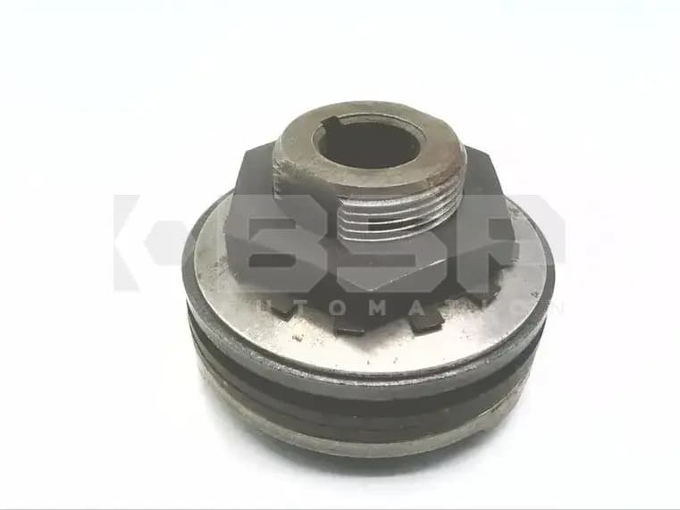 Danfoss 465902 Danfoss 465902