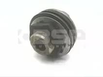 Danfoss 465902 Danfoss 465902