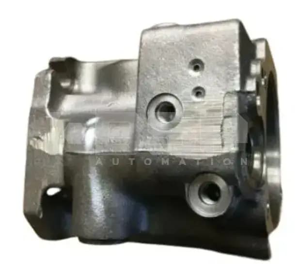 Danfoss 4570252 Danfoss 4570252