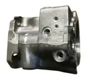 Danfoss 4570252 Danfoss 4570252