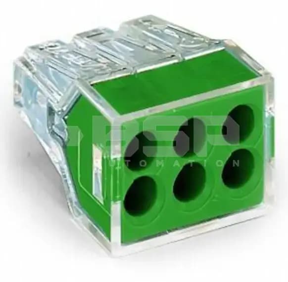 WAGO 773-116 WAGO 773-116