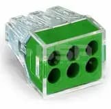 WAGO 773-116 WAGO 773-116