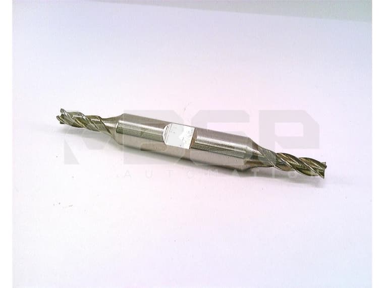 Danfoss 4553 Danfoss 4553