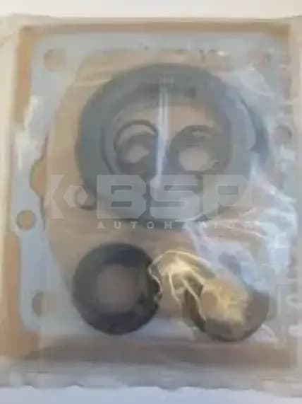 Danfoss 4510151 Danfoss 4510151