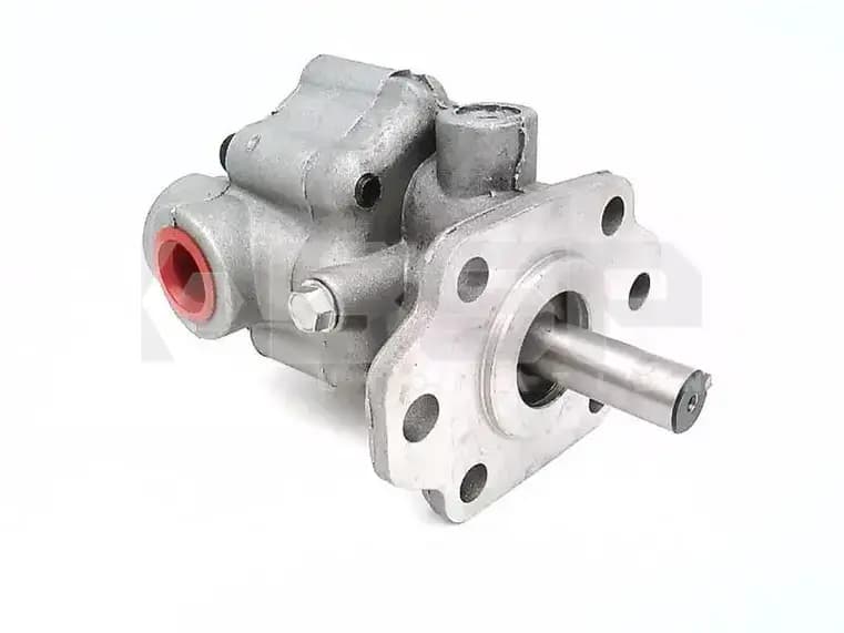 Danfoss 43YBAD032-2LB Danfoss 43YBAD032-2LB