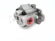 Danfoss 43YBAD032-2LB Danfoss 43YBAD032-2LB