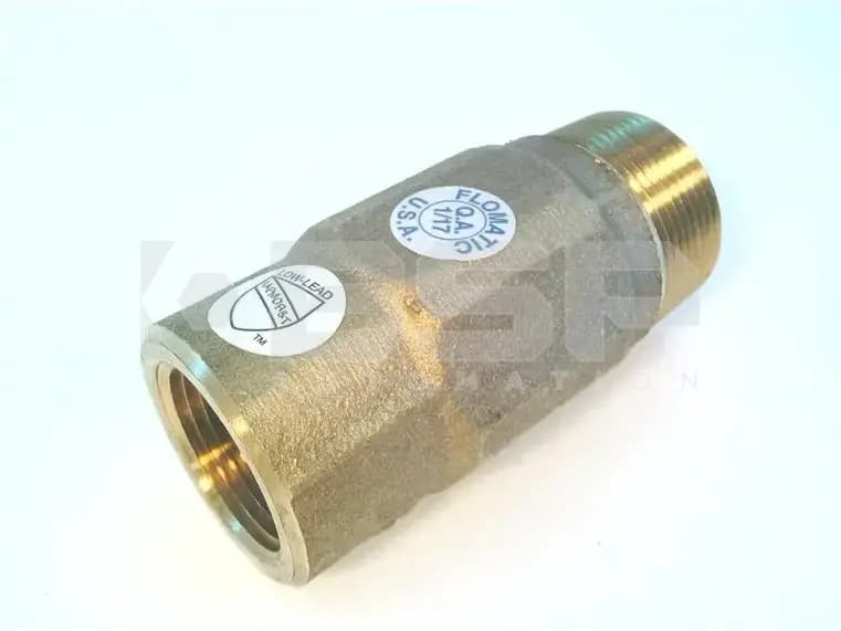 Danfoss 4221LE Danfoss 4221LE