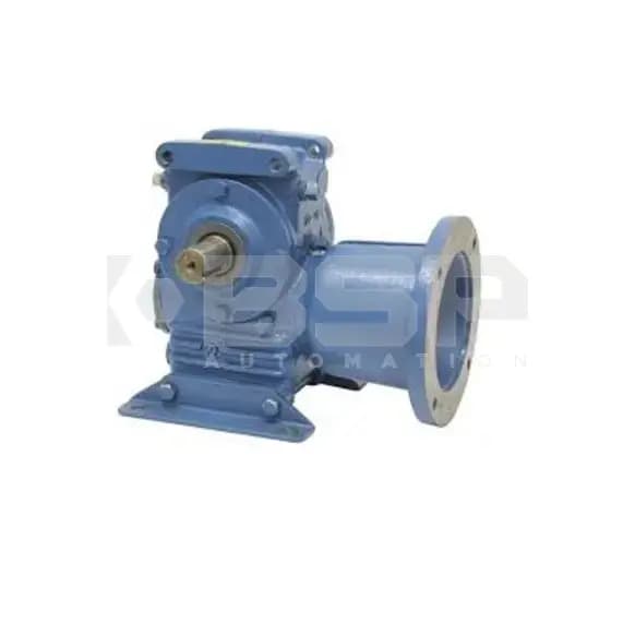 Danfoss 40GCT Danfoss 40GCT