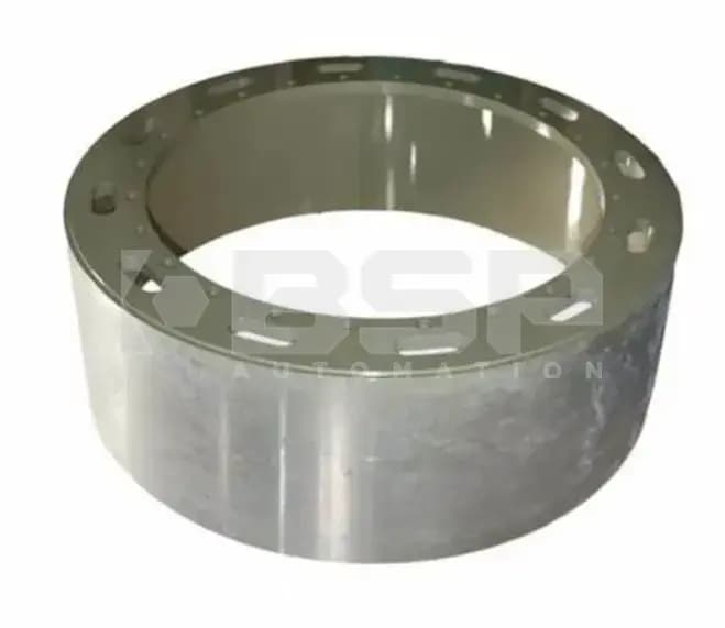 Danfoss 409537 Danfoss 409537