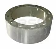 Danfoss 409537 Danfoss 409537