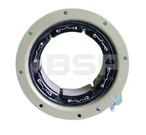 Danfoss 407043-6CB200 Danfoss 407043-6CB200