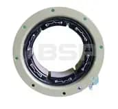 Danfoss 407043-6CB200 Danfoss 407043-6CB200