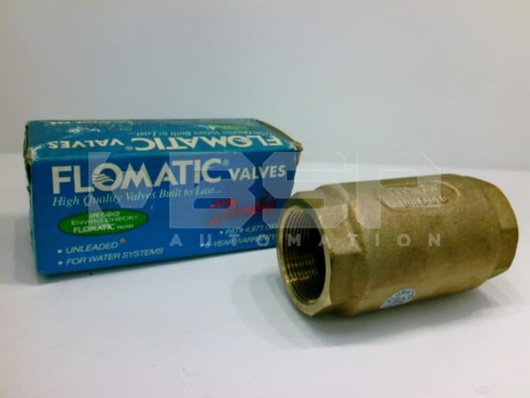 Danfoss 4033E Danfoss 4033E