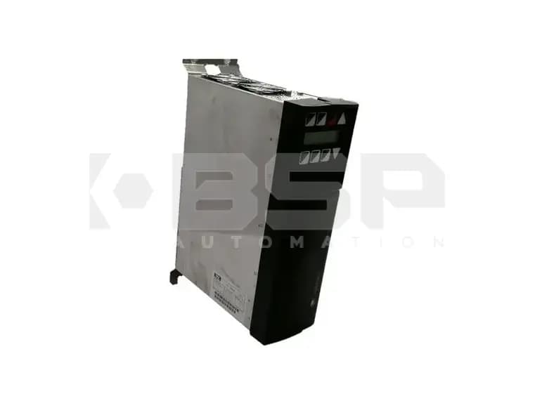 Danfoss 4002-0H Danfoss 4002-0H