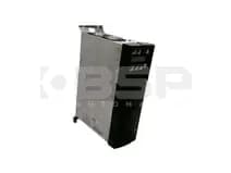 Danfoss 4002-0H Danfoss 4002-0H