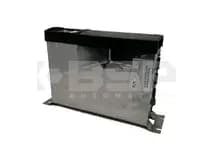 Danfoss 4002-0H Danfoss 4002-0H