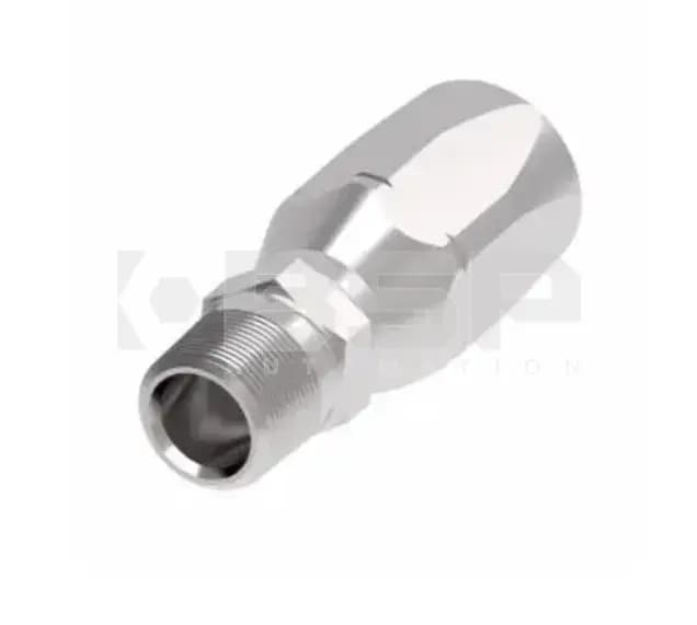 Danfoss 4-4722-8-8 Danfoss 4-4722-8-8