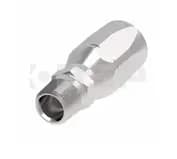 Danfoss 4-4722-8-8 Danfoss 4-4722-8-8