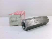 Danfoss 3C-13-8T-5 Danfoss 3C-13-8T-5