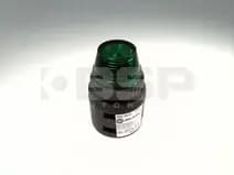 Allen Bradley 800L-30L20G Allen Bradley 800L-30L20G