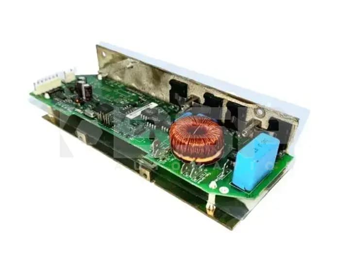 Danfoss 399D Danfoss 399D