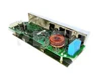 Danfoss 399D Danfoss 399D