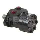 Danfoss 38142 Danfoss 38142