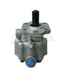 Danfoss 36204-130 Danfoss 36204-130