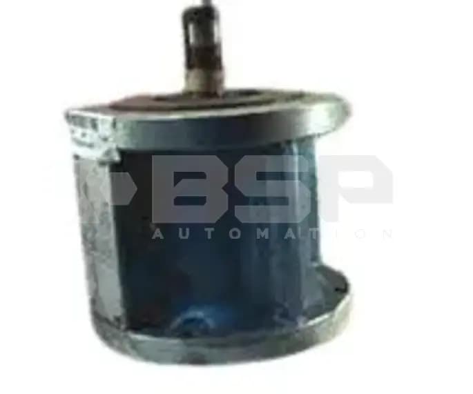 Danfoss 36012100 Danfoss 36012100