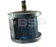 Danfoss 36012100 Danfoss 36012100